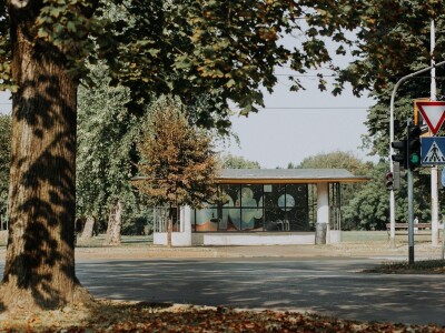 Za Udrugu PLANTaža mladi su pokretači promjena,