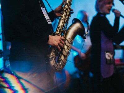 Za Udrugu PLANTaža mladi su pokretači promjena,