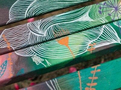 Za Udrugu PLANTaža mladi su pokretači promjena,