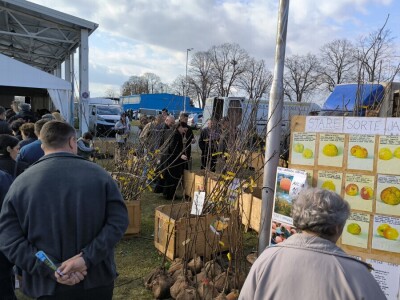 Zadnji dan 27. Viroexpa