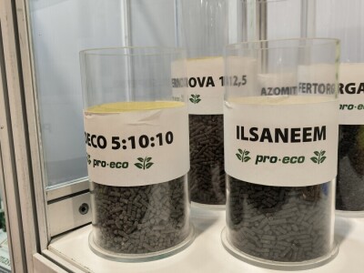 Zadnji dan 27. Viroexpa