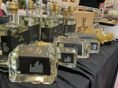 Zadnji dan 27. Viroexpa