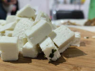 Zadnji dan 27. Viroexpa