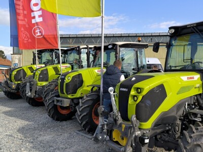 Zadnji dan 27. Viroexpa