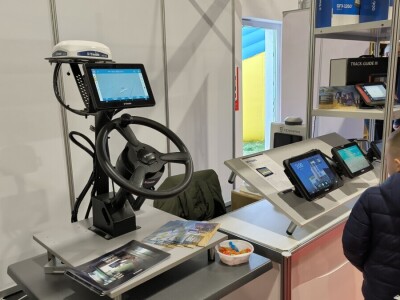 Zadnji dan 27. Viroexpa