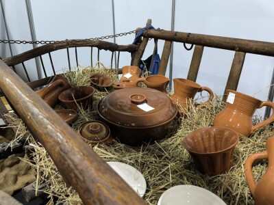 Zadnji dan 27. Viroexpa