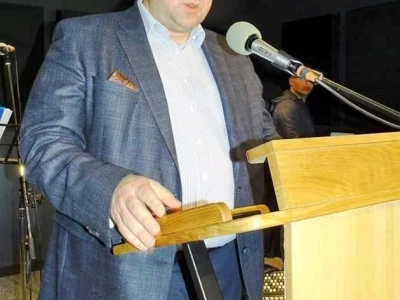 šećerna repa