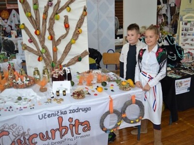 Dani jabuke Dani jabuke