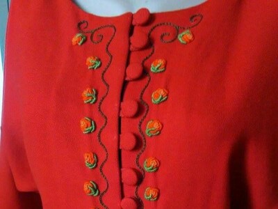 Ženska zadruga "Danica"