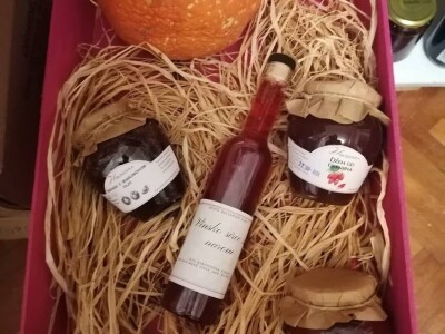 Zadruga "Hercegovka"- Snaga žena iz Stoca