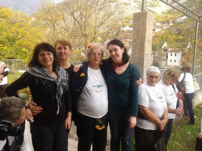 Zadruga "Hercegovka": Snaga žena iz Stoca