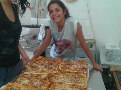 Zadruga "Hercegovka"- Snaga žena iz Stoca