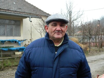 Zadruga jača gazdinstva u Pomoravlju Zadruga jača gazdinstva u Pomoravlju