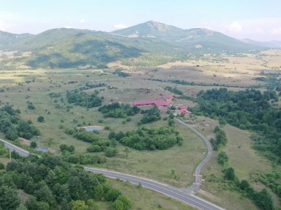 Zadruga Lika Nova
