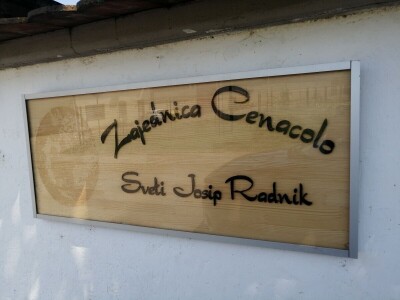 Zadruga Pontes Salutis navodnjava površine na kojima uzgaja rajčice za koprivničku Podravku