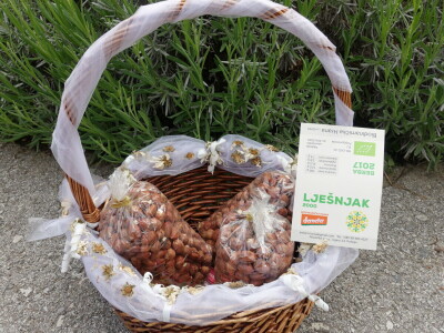 Zadruga za etično financiranje