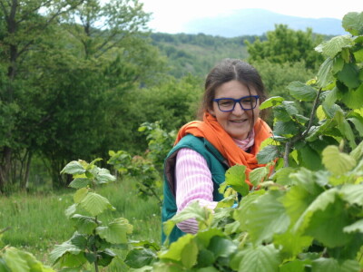 Zadruga za etično financiranje