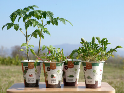 Zadruga za etično financiranje