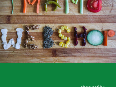 Zadruga za etično financiranje