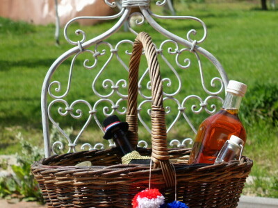 Zadruga za etično financiranje