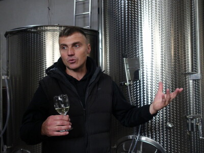 Zadruga za etično financiranje