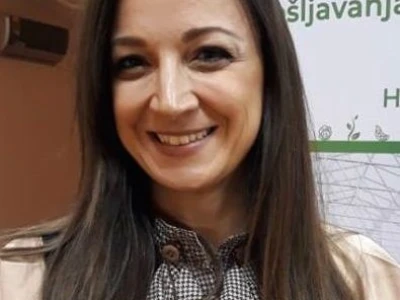 Zadrugarstvo