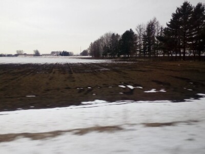 Zadružni supermarket u Obihiru Zadružni supermarket u Obihiru