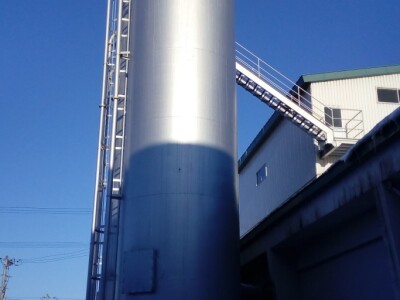 Zadružni supermarket u Obihiru Zadružni supermarket u Obihiru