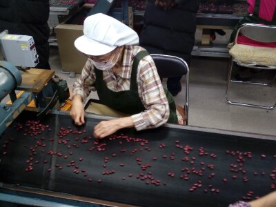 Zadružni supermarket u Obihiru Zadružni supermarket u Obihiru