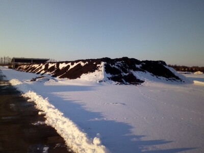 Zadružni supermarket u Obihiru Zadružni supermarket u Obihiru