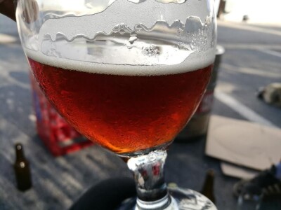 Zadružno pivo: Svi bi Plavušu i neposlušnu iz Brloga!