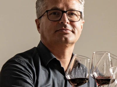 Zagreb dobio vinariju unutar granica grada