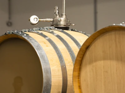 Zagreb dobio vinariju unutar granica grada