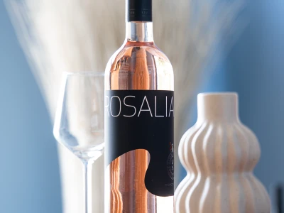 Zagreb dobio vinariju unutar granica grada