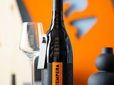 Zagreb dobio vinariju unutar granica grada