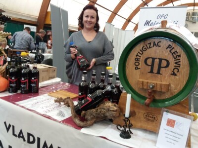 Zagrebačka županija