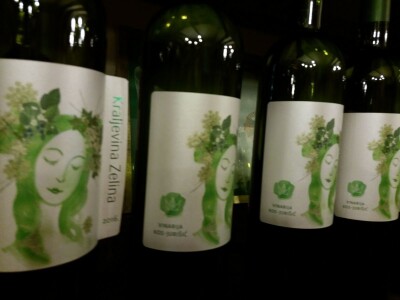 Zagrebačka županija