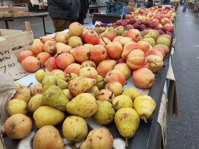 Zagrebačka županija