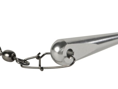 SCARYBIRD: Da više u proizvodnji nemate problema s pticama