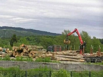 Zakon o brdsko planinskim područjima