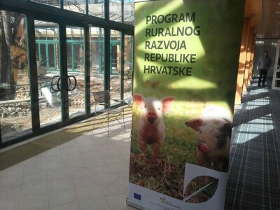 Zakon o brdsko planinskim područjima