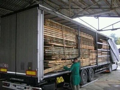 Zakon o brdsko planinskim područjima