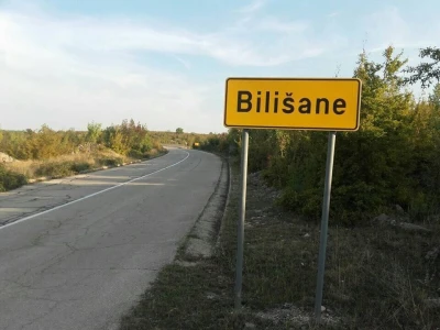 Zakon o brdsko planinskim područjima