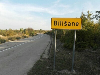 Zakon o brdsko planinskim područjima