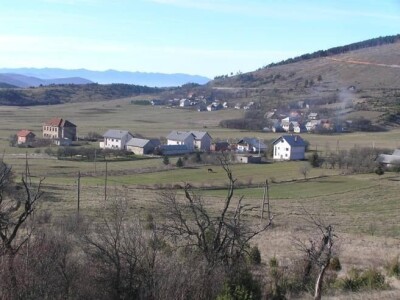 Zakon o potpomognutim područjima