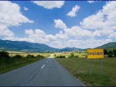 Zakon o potpomognutim područjima