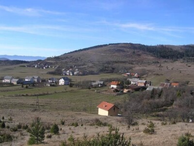 Zakon o potpomognutim područjima