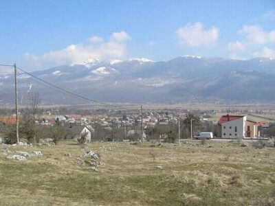 Zakon o potpomognutim područjima