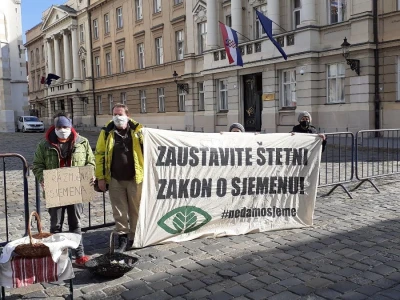 Zakon o sjemenu