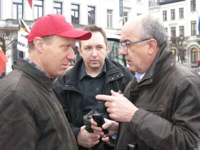 Proizvođači mlijeka u neizvjesnosti